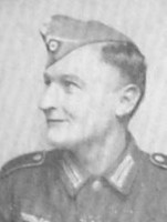 Kainz Karl